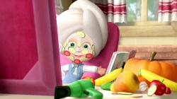 کارتون ماشا و میشا ❤ قسمت ۵۹۴ ❤